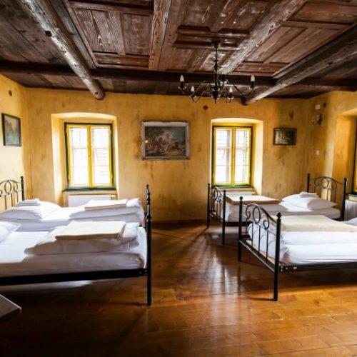 podskalo-hostel